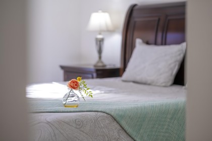 Photo 13 at 212 - 6333 Larkin Drive, University VW, Vancouver West