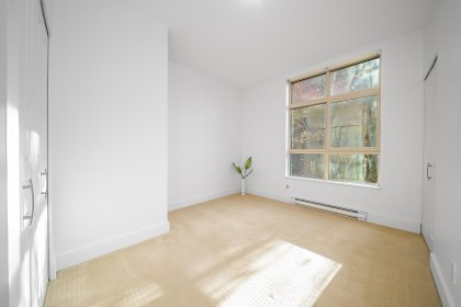 Photo 16 at 212 - 6333 Larkin Drive, University VW, Vancouver West