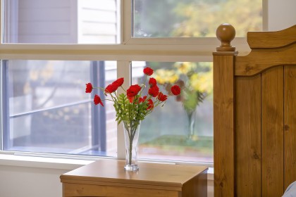 Photo 18 at 212 - 6333 Larkin Drive, University VW, Vancouver West