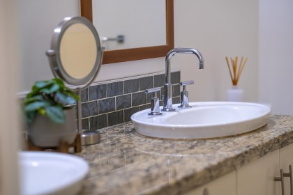 Photo 15 at 212 - 6333 Larkin Drive, University VW, Vancouver West