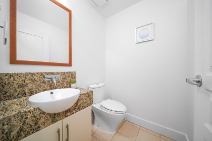 Photo 21 at 212 - 6333 Larkin Drive, University VW, Vancouver West