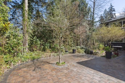 Photo 3 at 1501 Ostler Court, Indian River, North Vancouver