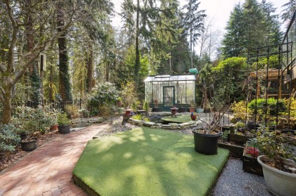 Photo 30 at 1501 Ostler Court, Indian River, North Vancouver