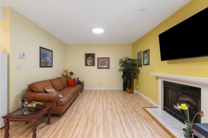 Photo 34 at 1501 Ostler Court, Indian River, North Vancouver