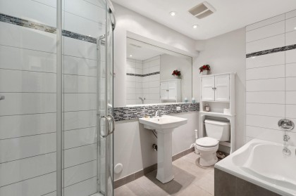 Photo 38 at 1501 Ostler Court, Indian River, North Vancouver