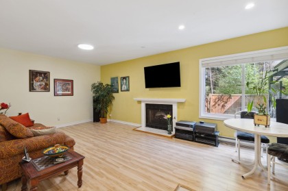 Photo 33 at 1501 Ostler Court, Indian River, North Vancouver