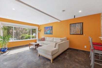 Photo 14 at 1501 Ostler Court, Indian River, North Vancouver