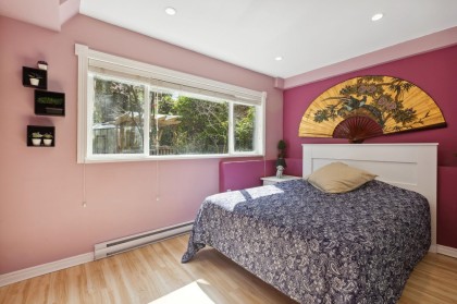 Photo 37 at 1501 Ostler Court, Indian River, North Vancouver