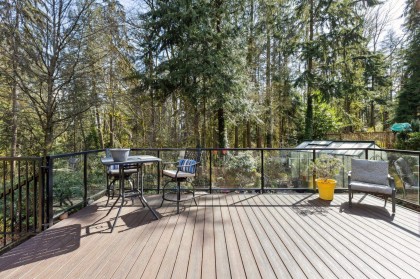 Photo 29 at 1501 Ostler Court, Indian River, North Vancouver