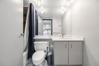 Photo 13 at 1907 - 1238 Seymour Street, Downtown VW, Vancouver West