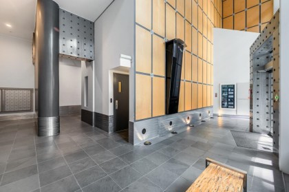 Photo 17 at 1907 - 1238 Seymour Street, Downtown VW, Vancouver West