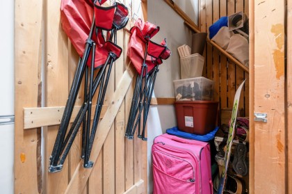 Photo 16 at 1907 - 1238 Seymour Street, Downtown VW, Vancouver West