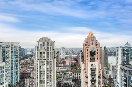 Photo 26 at 1907 - 1238 Seymour Street, Downtown VW, Vancouver West