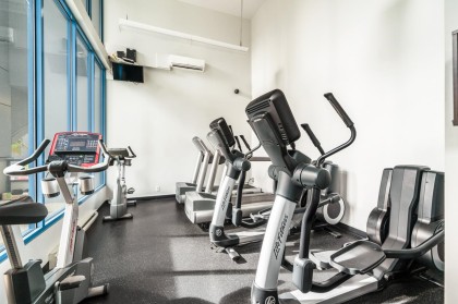 Photo 22 at 1907 - 1238 Seymour Street, Downtown VW, Vancouver West