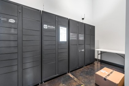 Photo 20 at 1907 - 1238 Seymour Street, Downtown VW, Vancouver West