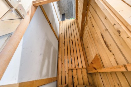 Photo 18 at 1907 - 1238 Seymour Street, Downtown VW, Vancouver West