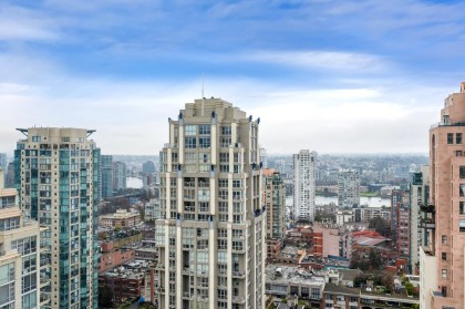 Photo 29 at 1907 - 1238 Seymour Street, Downtown VW, Vancouver West