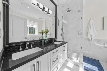 Photo 23 at 3339 W 27th Avenue, Dunbar, Vancouver West