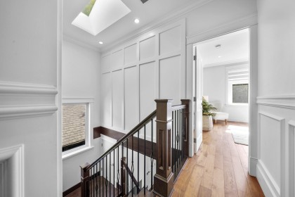 Photo 27 at 3339 W 27th Avenue, Dunbar, Vancouver West