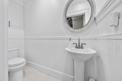 Photo 26 at 3339 W 27th Avenue, Dunbar, Vancouver West