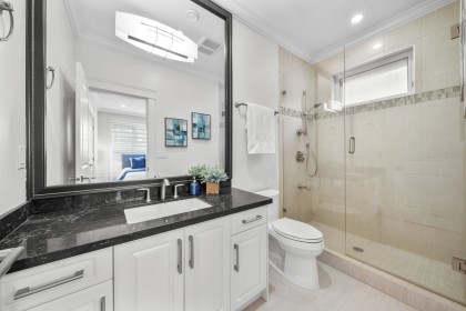 Photo 22 at 3339 W 27th Avenue, Dunbar, Vancouver West