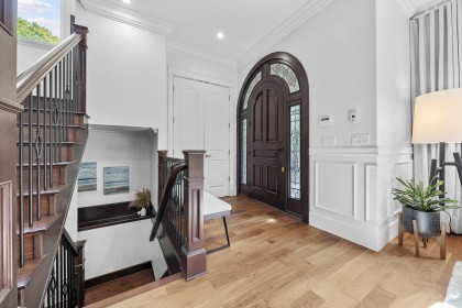 Photo 28 at 3339 W 27th Avenue, Dunbar, Vancouver West