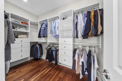 Photo 20 at 3339 W 27th Avenue, Dunbar, Vancouver West