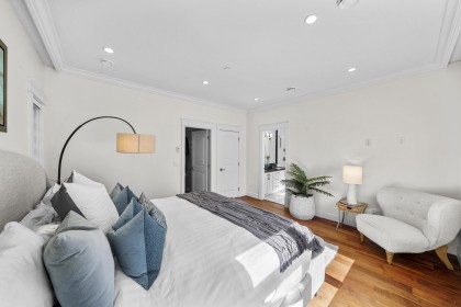 Photo 14 at 3339 W 27th Avenue, Dunbar, Vancouver West