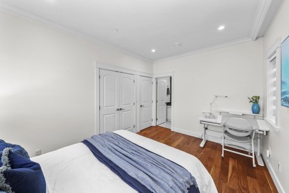 Photo 15 at 3339 W 27th Avenue, Dunbar, Vancouver West