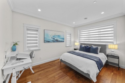 Photo 19 at 3339 W 27th Avenue, Dunbar, Vancouver West