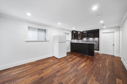 Photo 31 at 3339 W 27th Avenue, Dunbar, Vancouver West