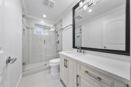 Photo 25 at 3339 W 27th Avenue, Dunbar, Vancouver West