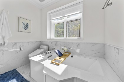 Photo 21 at 3339 W 27th Avenue, Dunbar, Vancouver West