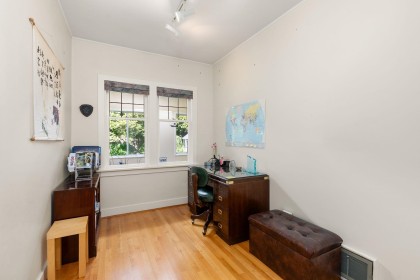 Photo 23 at 1537 W 40th Avenue, Shaughnessy, Vancouver West