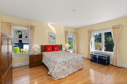 Photo 27 at 1537 W 40th Avenue, Shaughnessy, Vancouver West