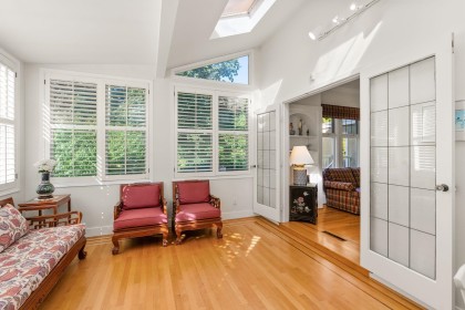 Photo 17 at 1537 W 40th Avenue, Shaughnessy, Vancouver West