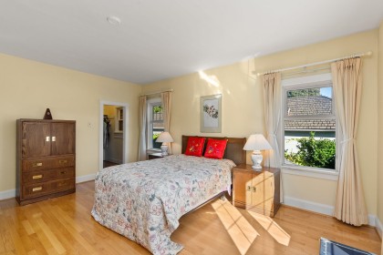 Photo 26 at 1537 W 40th Avenue, Shaughnessy, Vancouver West