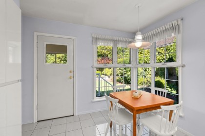 Photo 22 at 1537 W 40th Avenue, Shaughnessy, Vancouver West