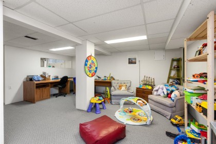 Photo 36 at 1537 W 40th Avenue, Shaughnessy, Vancouver West