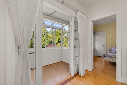 Photo 32 at 1537 W 40th Avenue, Shaughnessy, Vancouver West