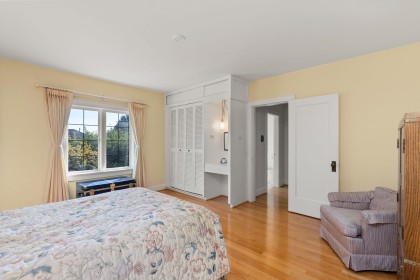 Photo 28 at 1537 W 40th Avenue, Shaughnessy, Vancouver West