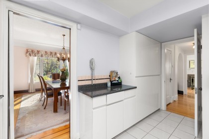 Photo 20 at 1537 W 40th Avenue, Shaughnessy, Vancouver West