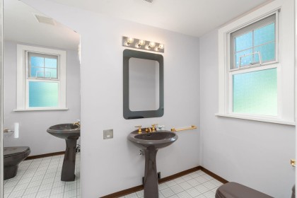 Photo 24 at 1537 W 40th Avenue, Shaughnessy, Vancouver West