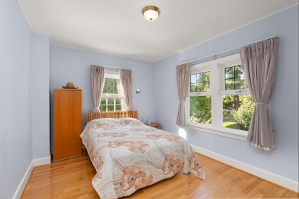 Photo 30 at 1537 W 40th Avenue, Shaughnessy, Vancouver West