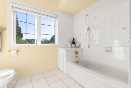 Photo 34 at 1537 W 40th Avenue, Shaughnessy, Vancouver West