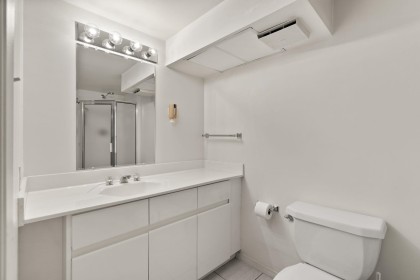 Photo 38 at 1537 W 40th Avenue, Shaughnessy, Vancouver West