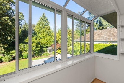 Photo 33 at 1537 W 40th Avenue, Shaughnessy, Vancouver West