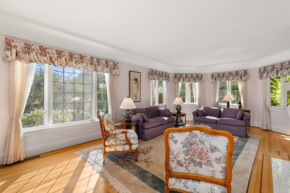 Photo 14 at 1537 W 40th Avenue, Shaughnessy, Vancouver West