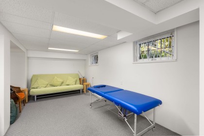 Photo 37 at 1537 W 40th Avenue, Shaughnessy, Vancouver West