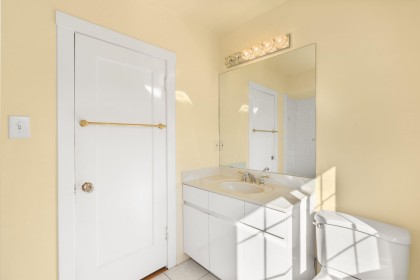 Photo 35 at 1537 W 40th Avenue, Shaughnessy, Vancouver West